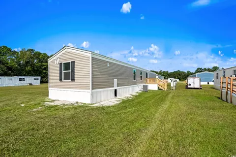 2291 Leopard Ct, Conway, SC 29526 photo 15