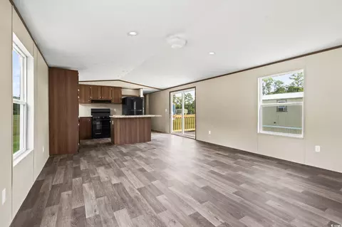 2291 Leopard Ct, Conway, SC 29526 photo 7