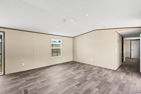 2291 Leopard Ct, Conway, SC 29526 photo 5