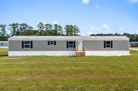 2291 Leopard Ct, Conway, SC 29526 photo 28