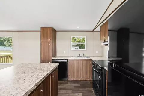 2291 Leopard Ct, Conway, SC 29526 photo 11