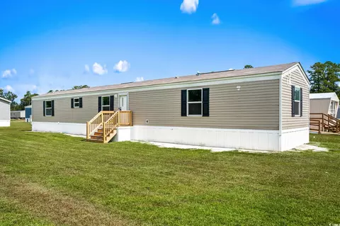 2291 Leopard Ct, Conway, SC 29526 photo 2