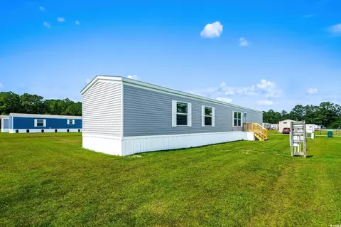 2278 Python Cir, Conway, SC 29526 photo 30