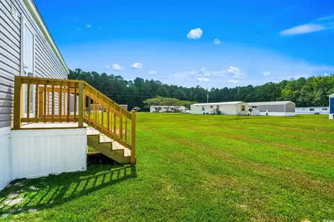 2278 Python Cir, Conway, SC 29526 photo 17