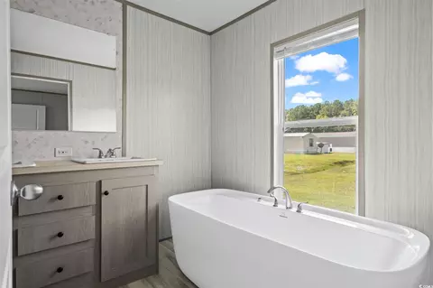 2278 Python Cir, Conway, SC 29526 photo 23