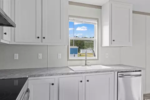 2278 Python Cir, Conway, SC 29526 photo 16