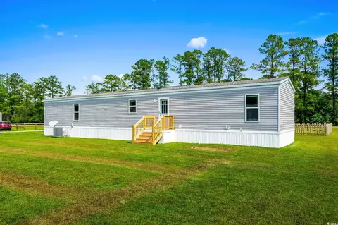 2278 Python Cir, Conway, SC 29526 photo 18