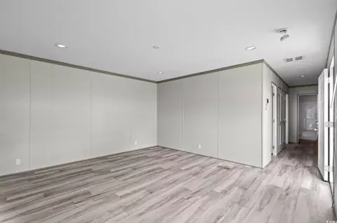2278 Python Cir, Conway, SC 29526 photo 6