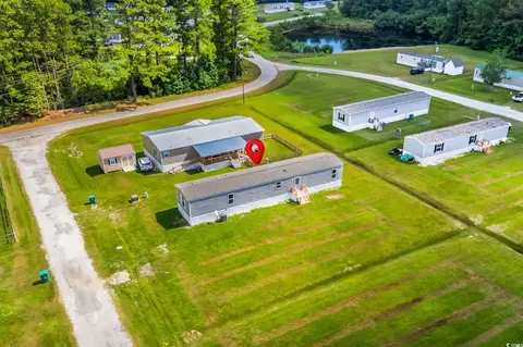 2278 Python Cir, Conway, SC 29526 photo 31