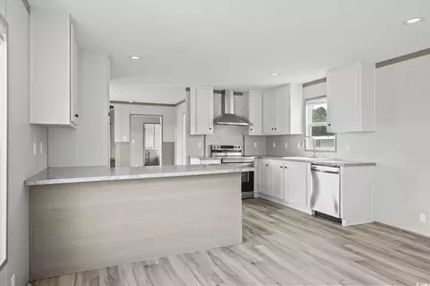 2278 Python Cir, Conway, SC 29526 photo 7