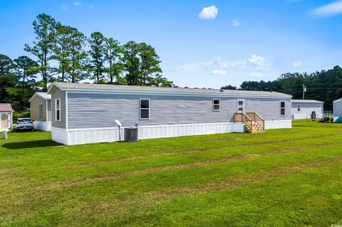 2278 Python Cir, Conway, SC 29526 photo 19