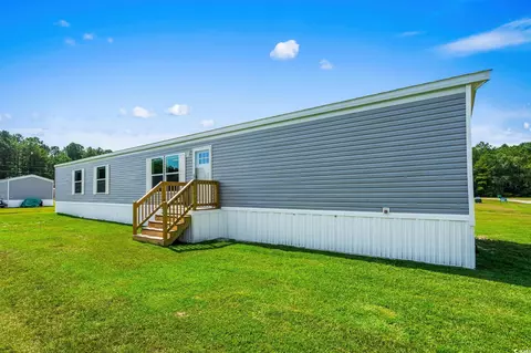 2278 Python Cir, Conway, SC 29526