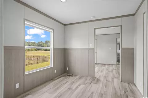 2278 Python Cir, Conway, SC 29526 photo 10