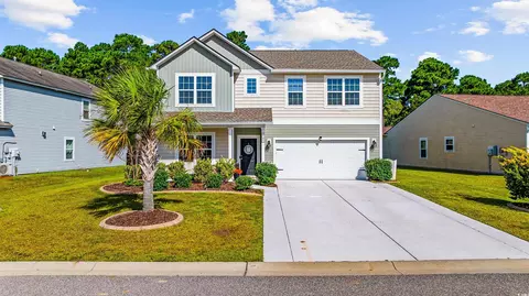 2781 Eton St, Myrtle Beach, SC 29579