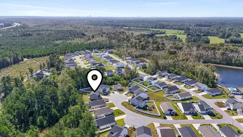 437 Stevia Ct, Conway, SC 29526 photo 33