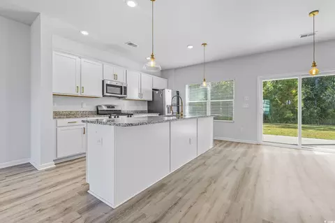 437 Stevia Ct, Conway, SC 29526 photo 11