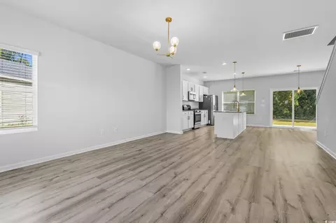437 Stevia Ct, Conway, SC 29526 photo 5