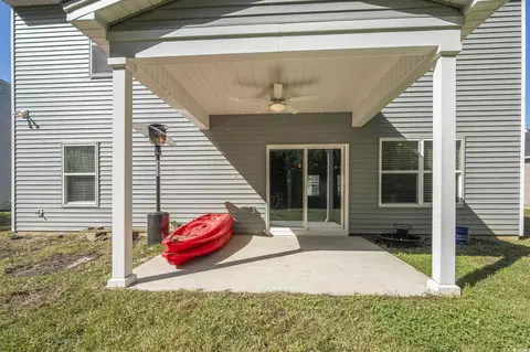 437 Stevia Ct, Conway, SC 29526 photo 37