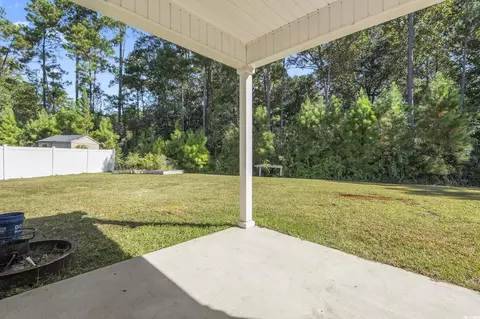 437 Stevia Ct, Conway, SC 29526 photo 36
