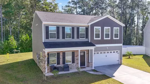 437 Stevia Ct, Conway, SC 29526 photo 35