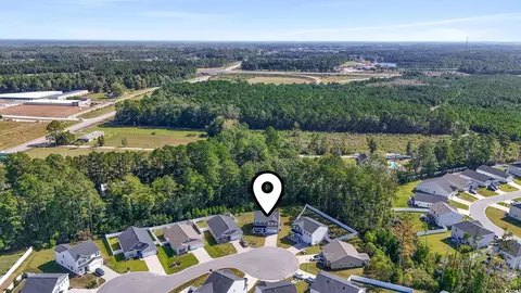 437 Stevia Ct, Conway, SC 29526 photo 6
