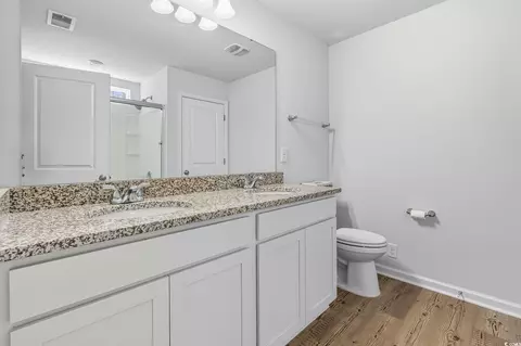 437 Stevia Ct, Conway, SC 29526 photo 22
