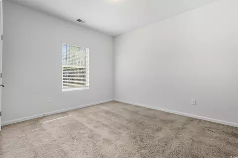 437 Stevia Ct, Conway, SC 29526 photo 32