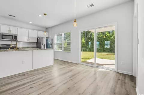 437 Stevia Ct, Conway, SC 29526 photo 14