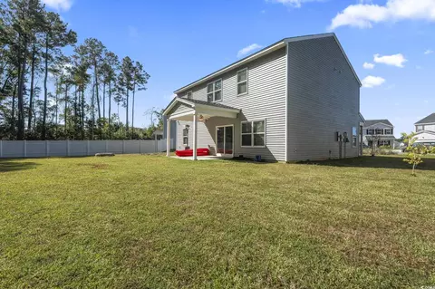 437 Stevia Ct, Conway, SC 29526 photo 38