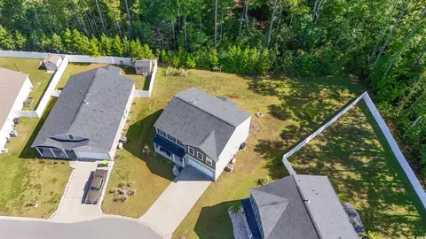 437 Stevia Ct, Conway, SC 29526 photo 3