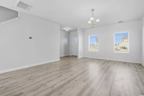 437 Stevia Ct, Conway, SC 29526 photo 8
