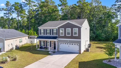 437 Stevia Ct, Conway, SC 29526 photo 2