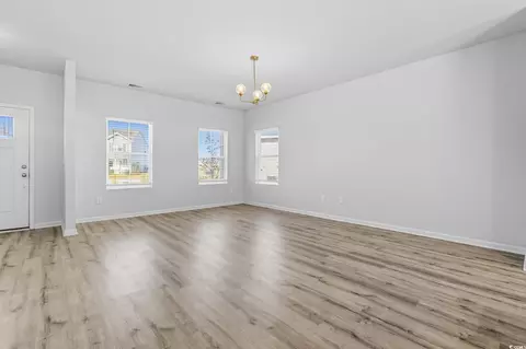 437 Stevia Ct, Conway, SC 29526 photo 7
