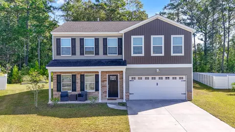 437 Stevia Ct, Conway, SC 29526