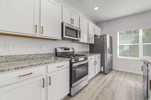 437 Stevia Ct, Conway, SC 29526 photo 12