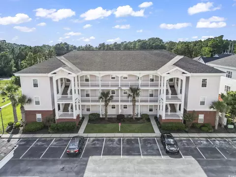 4142 Hibiscus Dr #302, Little River, SC 29566