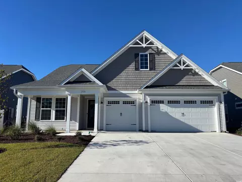 1575 Breakwater Dr, Little River, SC 29566