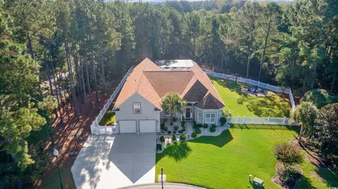 4650 Ironwood Dr, North Myrtle Beach, SC 29582