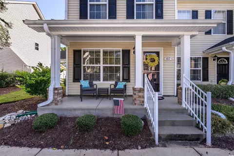 107 Barnacle Ln #107-1, Little River, SC 29566