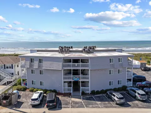 5000 N Ocean Blvd #E-2, North Myrtle Beach, SC 29582