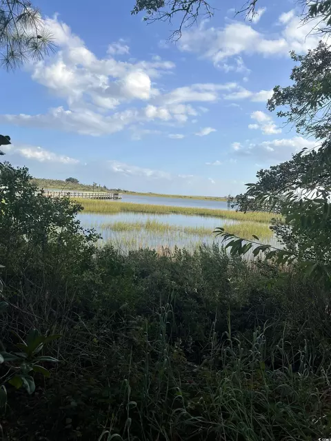 1139 Indigo Cir, Sunset Beach, NC 28468