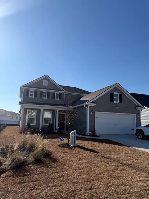 338 River Edge Dr, Myrtle Beach, SC 29588