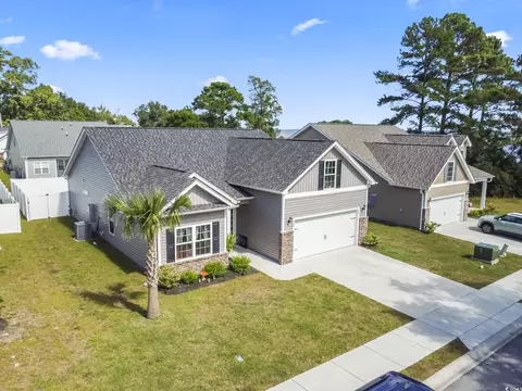 View/Area - 308 Concorde Dr, Georgetown, SC 29440 photo 2 of 9