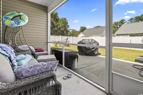 Exterior - 308 Concorde Dr, Georgetown, SC 29440 photo 1 of 6