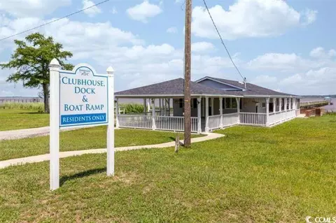 Other - 308 Concorde Dr, Georgetown, SC 29440 photo 2 of 8