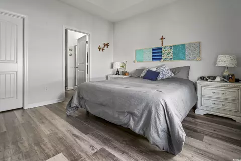 Bedroom - 308 Concorde Dr, Georgetown, SC 29440 photo 1 of 4