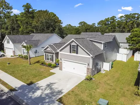 View/Area - 308 Concorde Dr, Georgetown, SC 29440 photo 1 of 9