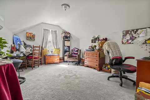 Other - 308 Concorde Dr, Georgetown, SC 29440 photo 5 of 8