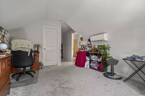 Other - 308 Concorde Dr, Georgetown, SC 29440 photo 6 of 8
