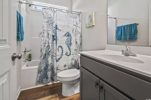Bath - 308 Concorde Dr, Georgetown, SC 29440 photo 3 of 4